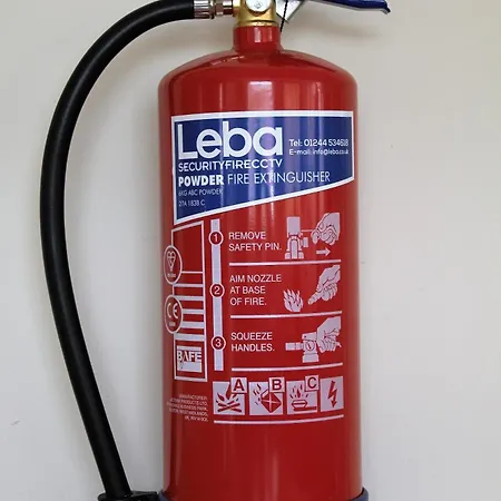 Cristian House Apartament *