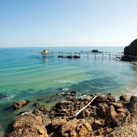 Apartament Cristian House *