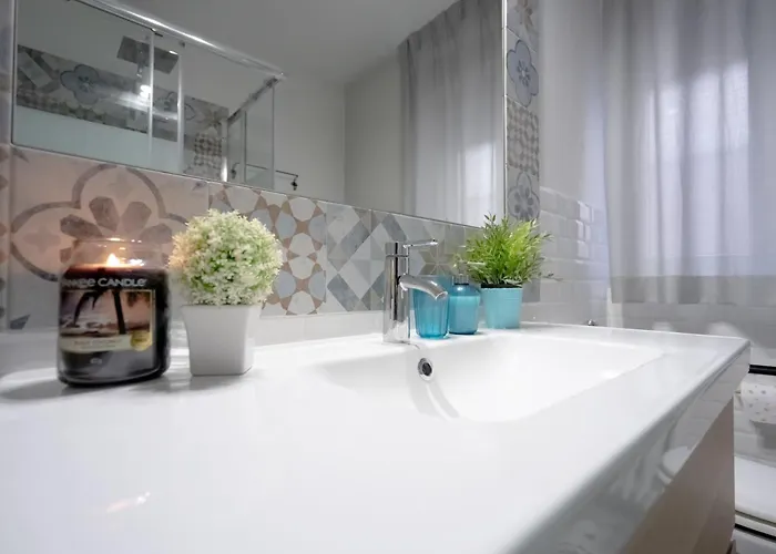 Cristian House Apartment