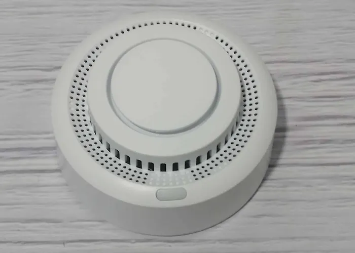 Cristian House * Vasto