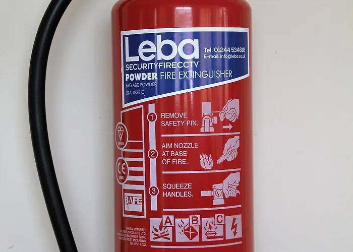 Cristian House Apartment *